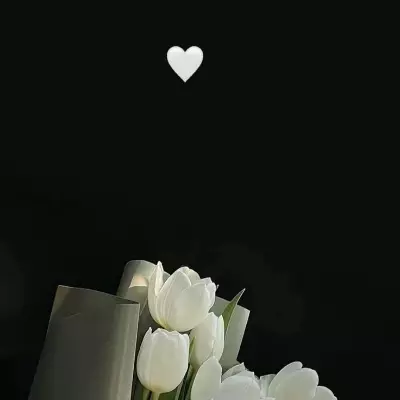 ليلى