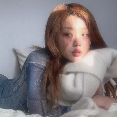 Miyo