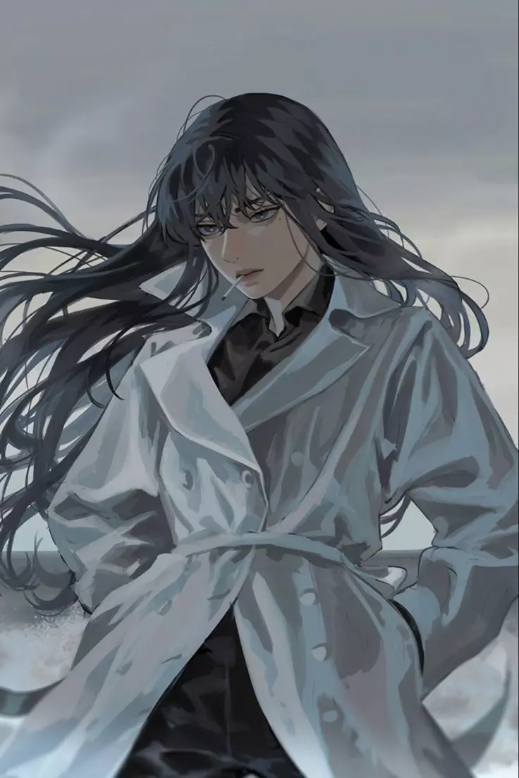 jae han - wlw thumbnail