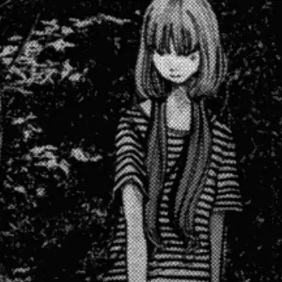 Aiko