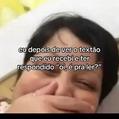 Daiane 