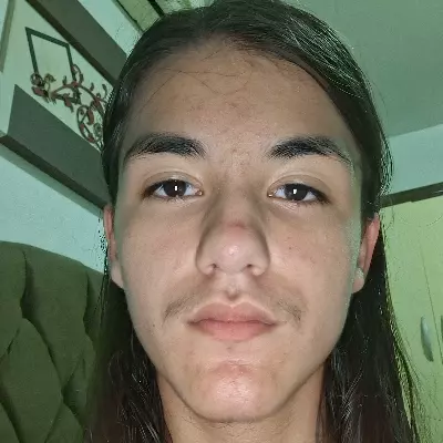 Aleph Almeida