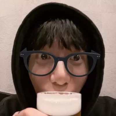 nayu