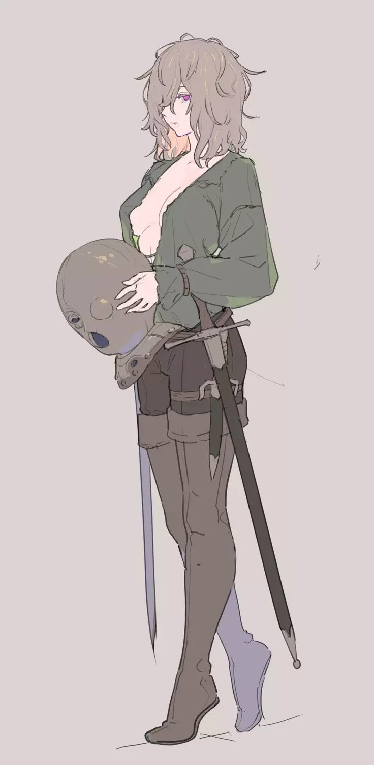 Elana thumbnail