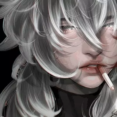 Mary