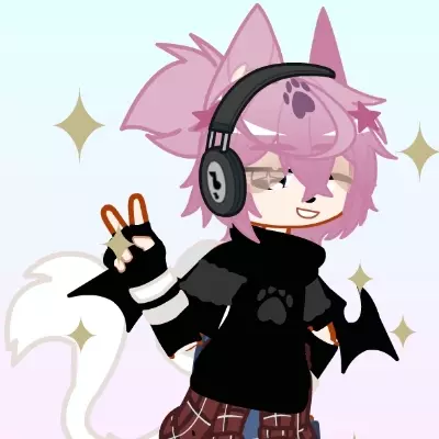 🎀 -Lex._Gacha- 🎀