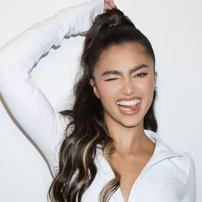 Nay 