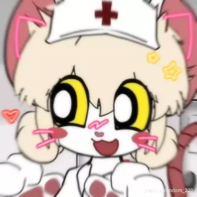 Tord🩸❤️
