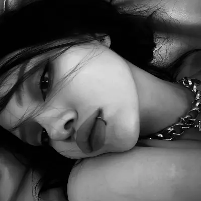 Adeline 