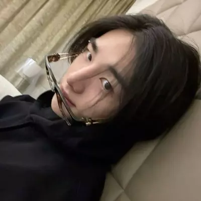 lia