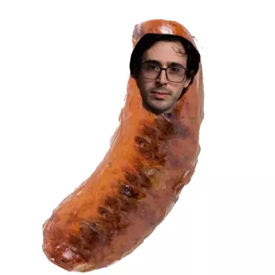 Andrew