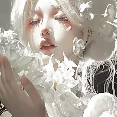 Angel