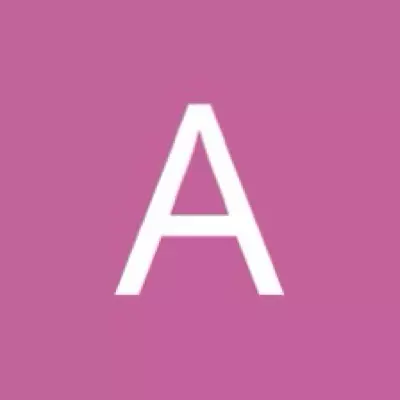 Akari
