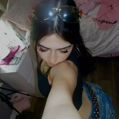Tyla