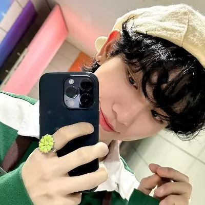 ᝰ.ᐟ✮⋆˙soni