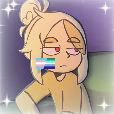 Pierre(um gay aí)