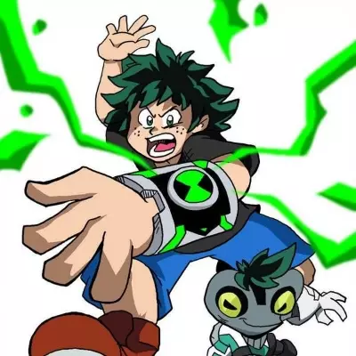 Robert