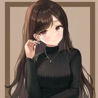 Lisa