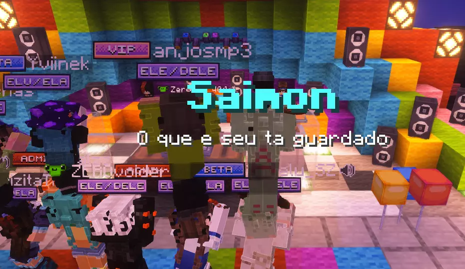 Hopefully a good bot thumbnail