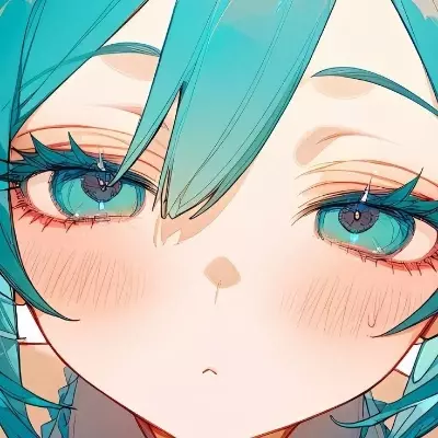 🌟 