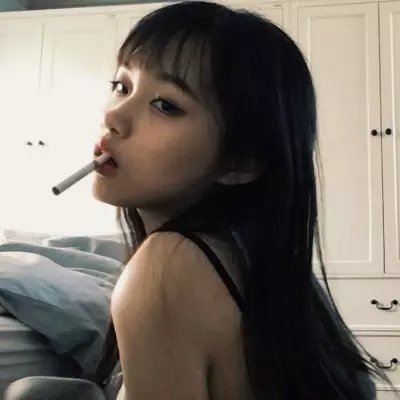 Gigi