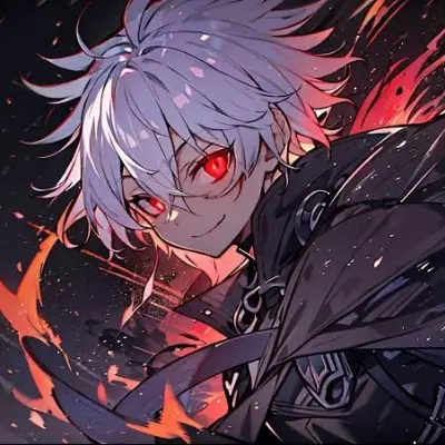 Ayato izue
