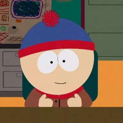 Mike