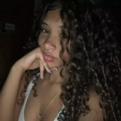 Lisa Gomes