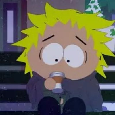 Tweek