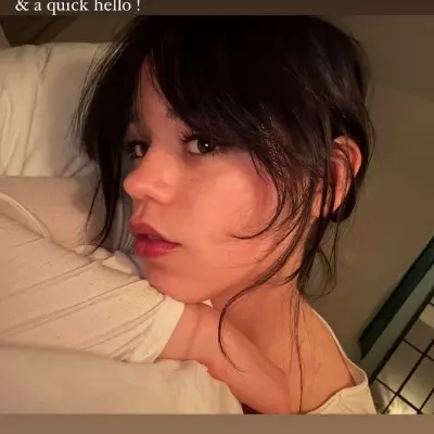 Laura 