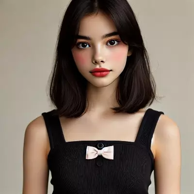mar