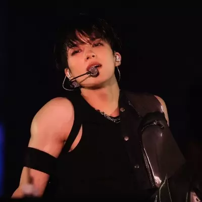  Eun 