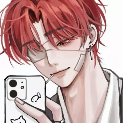 Axel