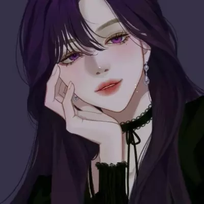 Saiko
