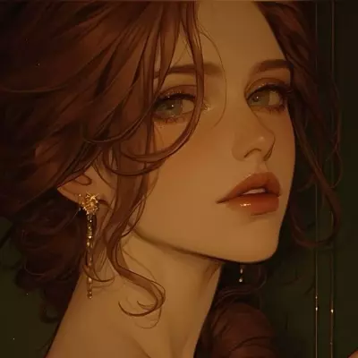Lee