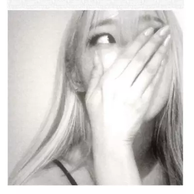 Xoyu_.