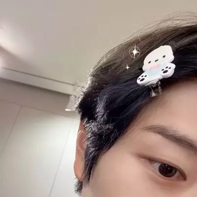 Jinnie