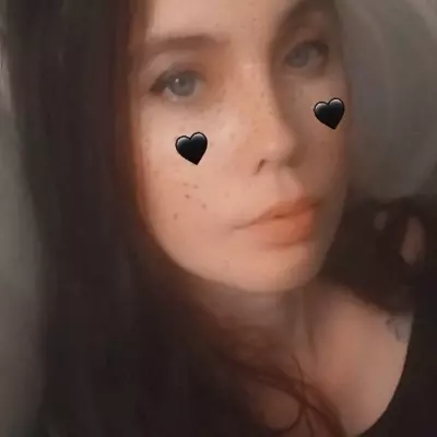 Anastasia_Snape