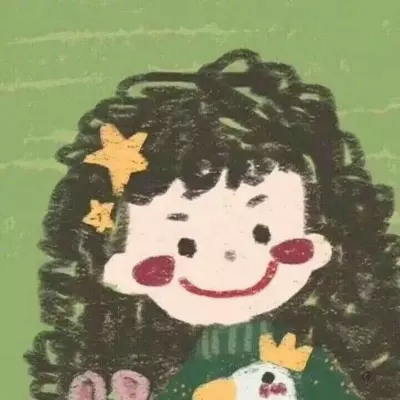 BIANCA
