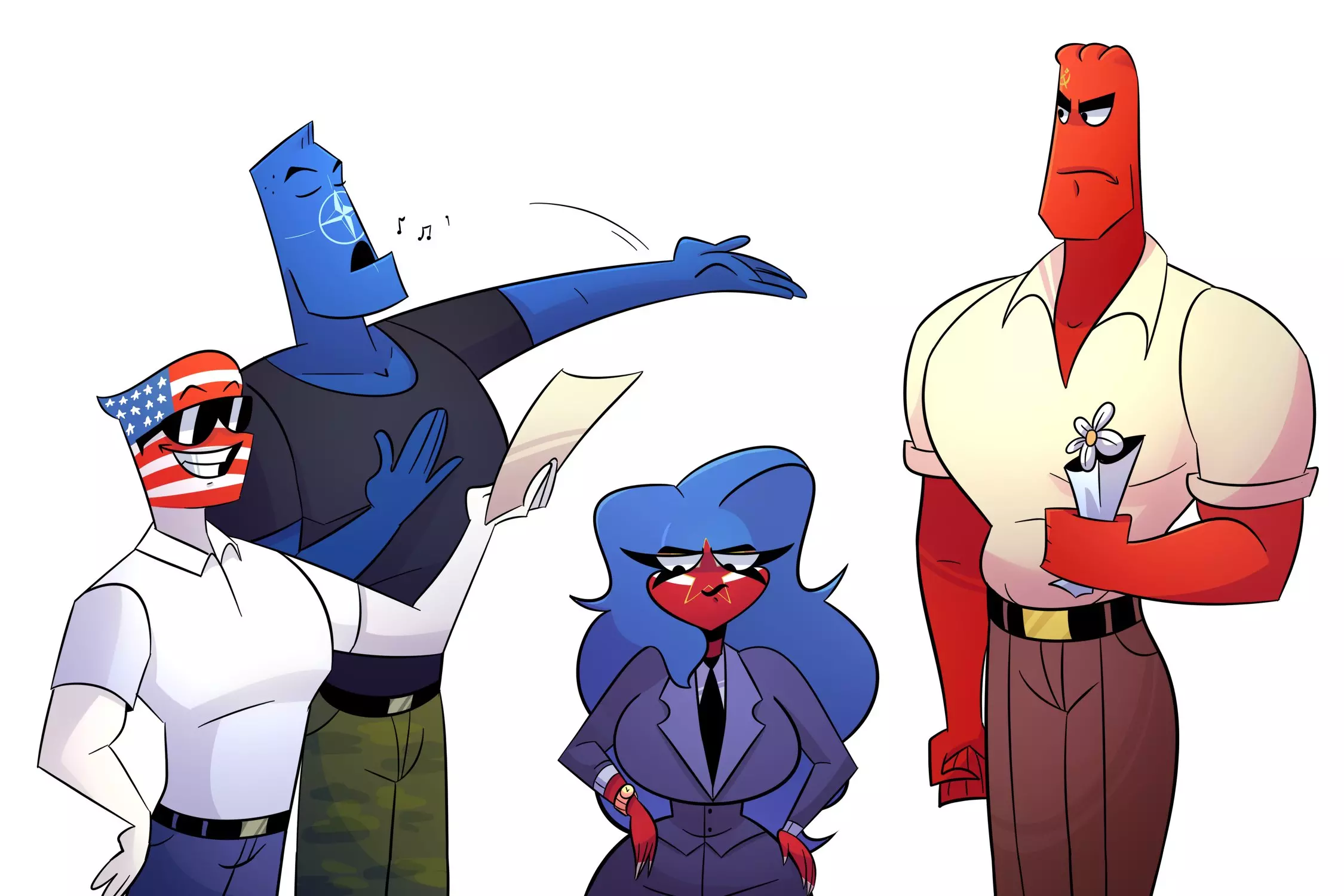 USA thumbnail