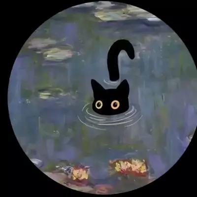 Dextermis 