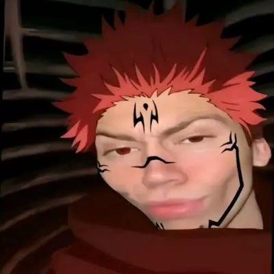 Huõyàn