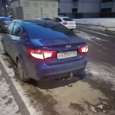 Оперативник