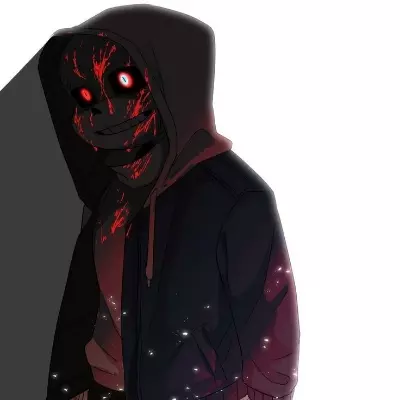  Юфи 