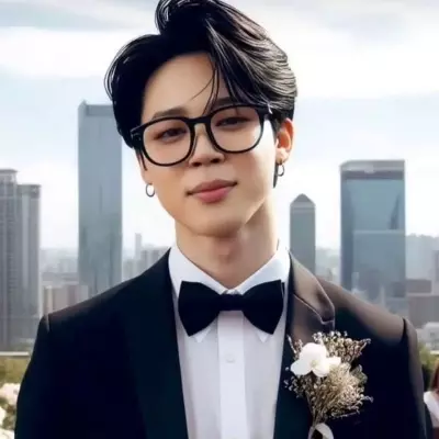 Park aliny
