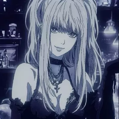 mitsuko