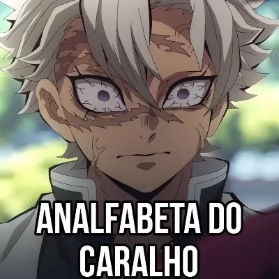 Male user