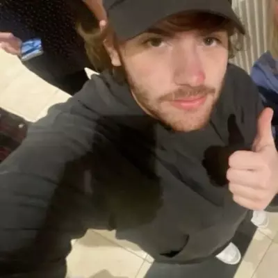 Sapnap