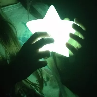 Starberry