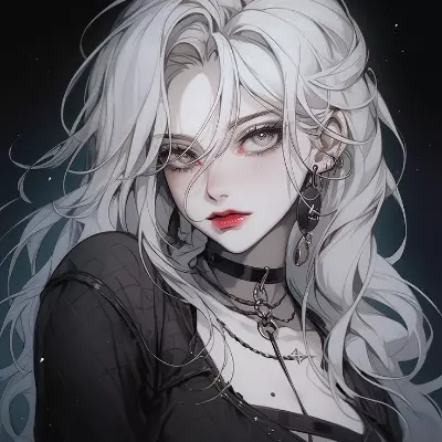 ᎬᏕᎷᎬᏒᎯᎽ
